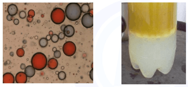 原油乳化关联因素分析与预警 寄云neuseer